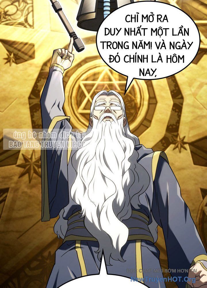 Thiết Huyết Kiếm Sĩ Hồi Quy Chap 126 - Next Chap 127