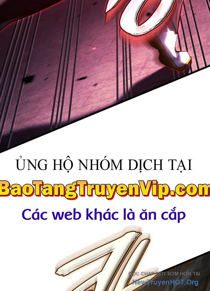 Thiết Huyết Kiếm Sĩ Hồi Quy Chap 126 - Next Chap 127