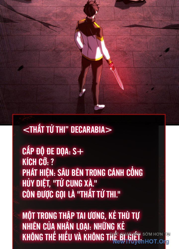 Thiết Huyết Kiếm Sĩ Hồi Quy Chap 126 - Next Chap 127