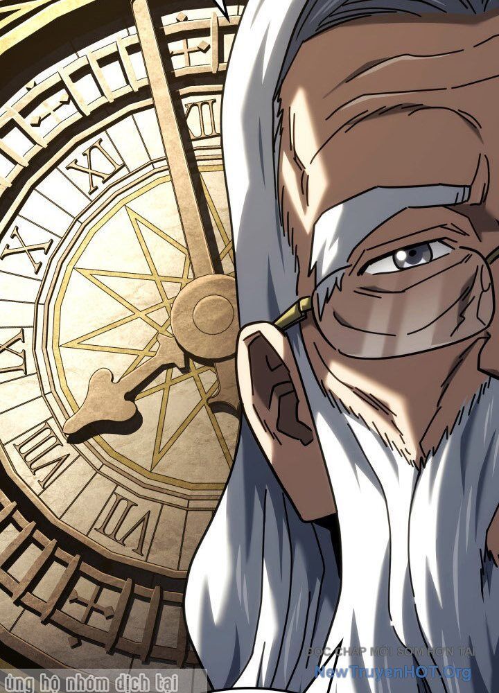 Thiết Huyết Kiếm Sĩ Hồi Quy Chap 126 - Next Chap 127