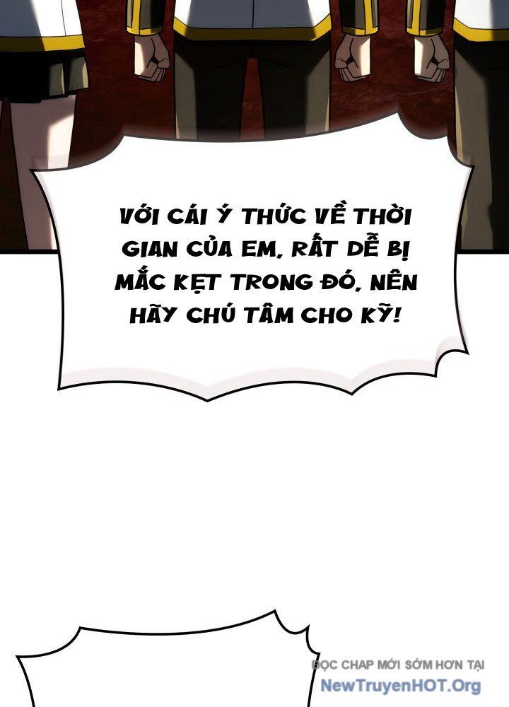 Thiết Huyết Kiếm Sĩ Hồi Quy Chap 126 - Next Chap 127
