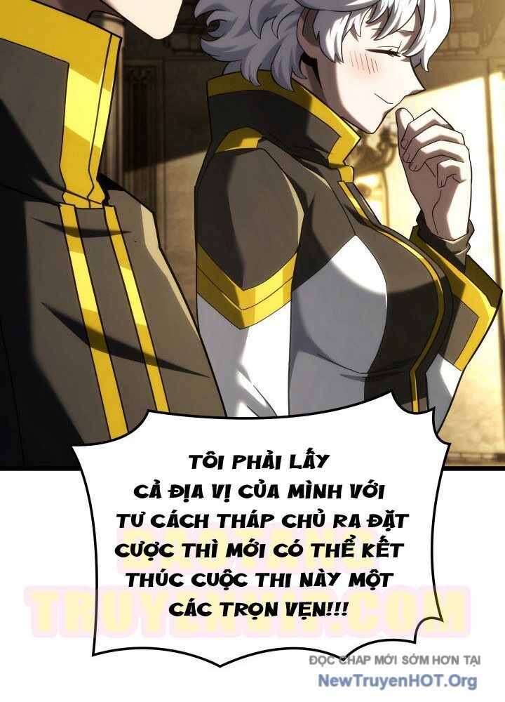 Thiết Huyết Kiếm Sĩ Hồi Quy Chap 126 - Next Chap 127