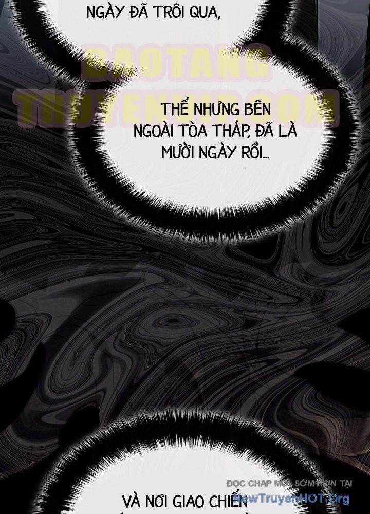 Thiết Huyết Kiếm Sĩ Hồi Quy Chap 126 - Next Chap 127