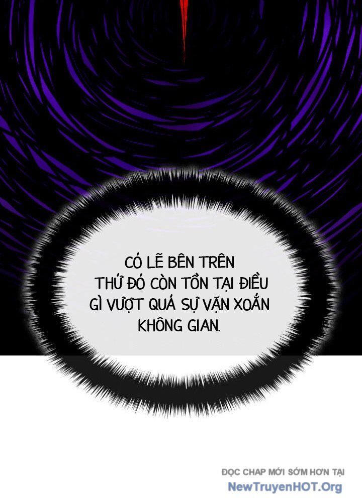 Thiết Huyết Kiếm Sĩ Hồi Quy Chap 126 - Next Chap 127
