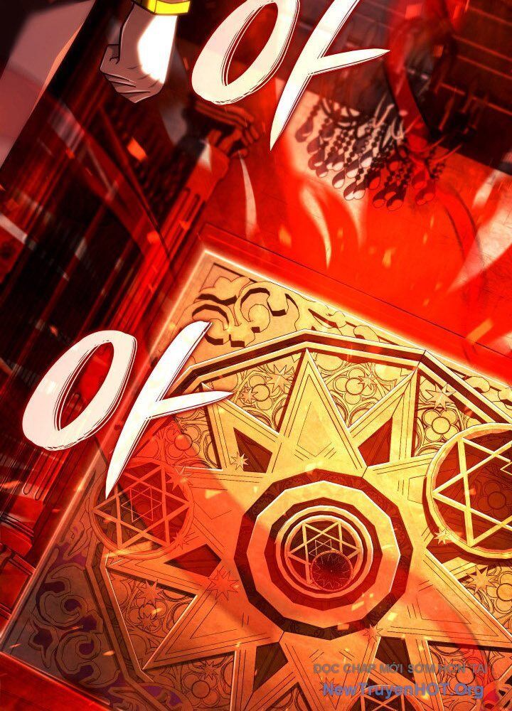 Thiết Huyết Kiếm Sĩ Hồi Quy Chap 126 - Next Chap 127