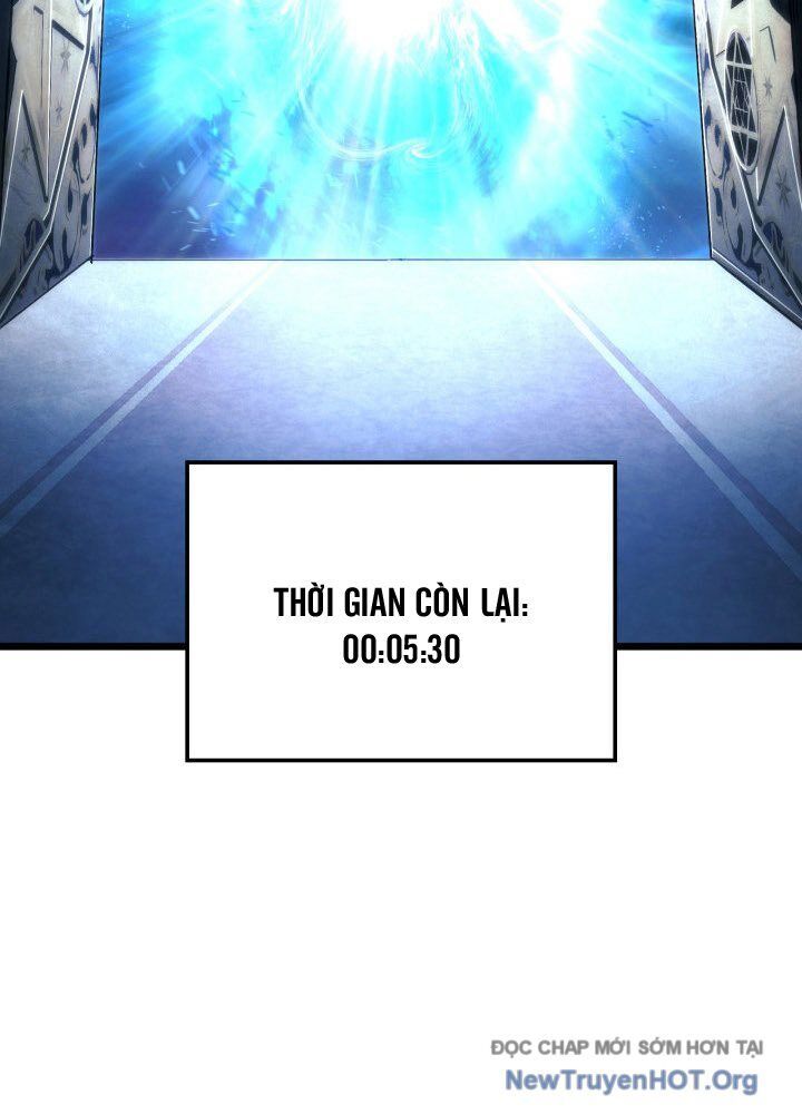 Thiết Huyết Kiếm Sĩ Hồi Quy Chap 126 - Next Chap 127