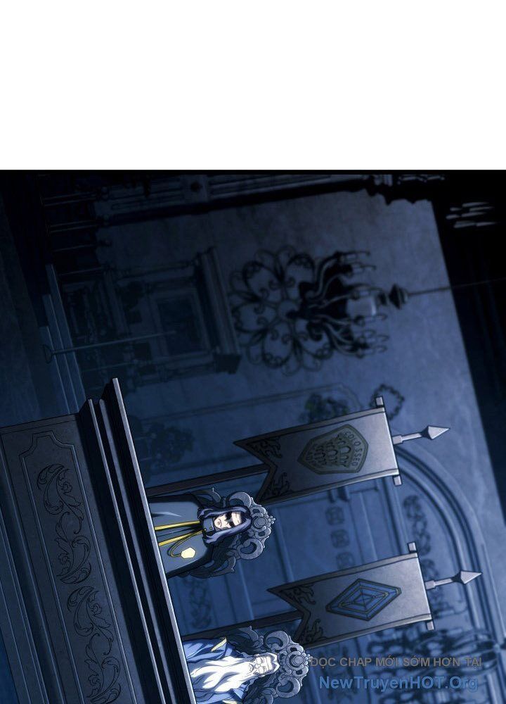 Thiết Huyết Kiếm Sĩ Hồi Quy Chap 126 - Next Chap 127
