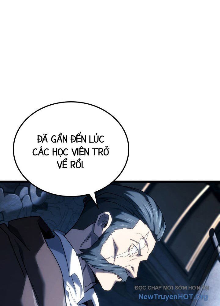 Thiết Huyết Kiếm Sĩ Hồi Quy Chap 126 - Next Chap 127