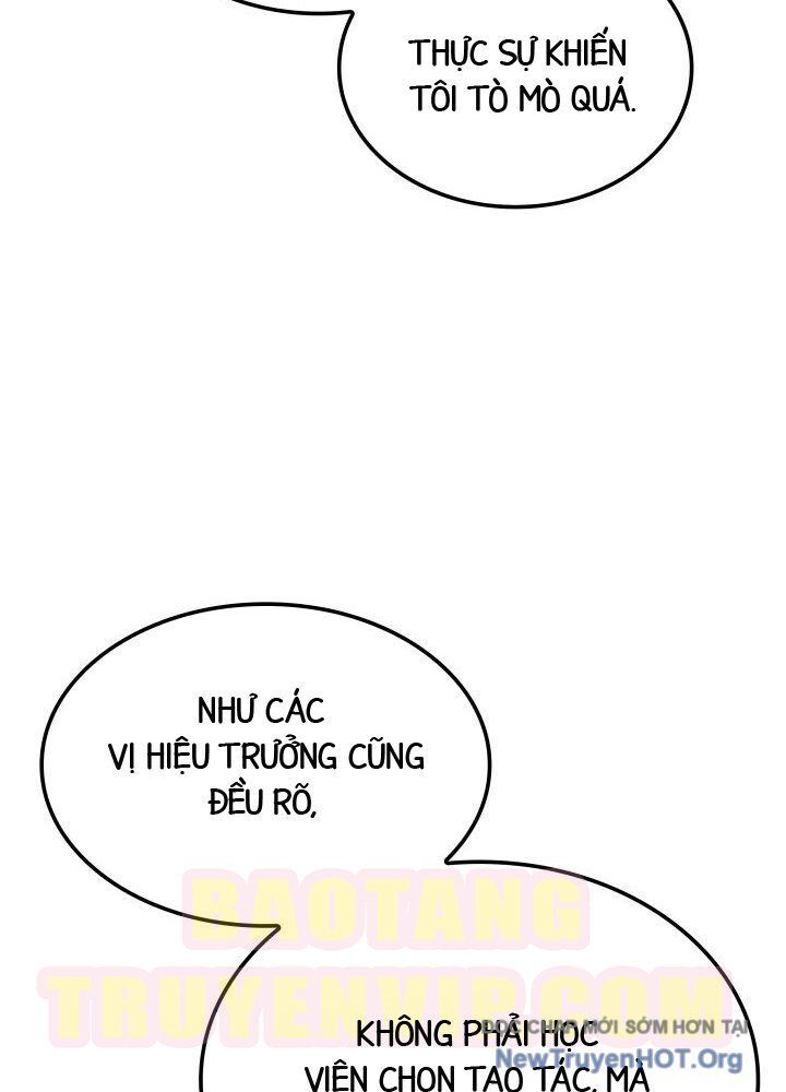 Thiết Huyết Kiếm Sĩ Hồi Quy Chap 126 - Next Chap 127