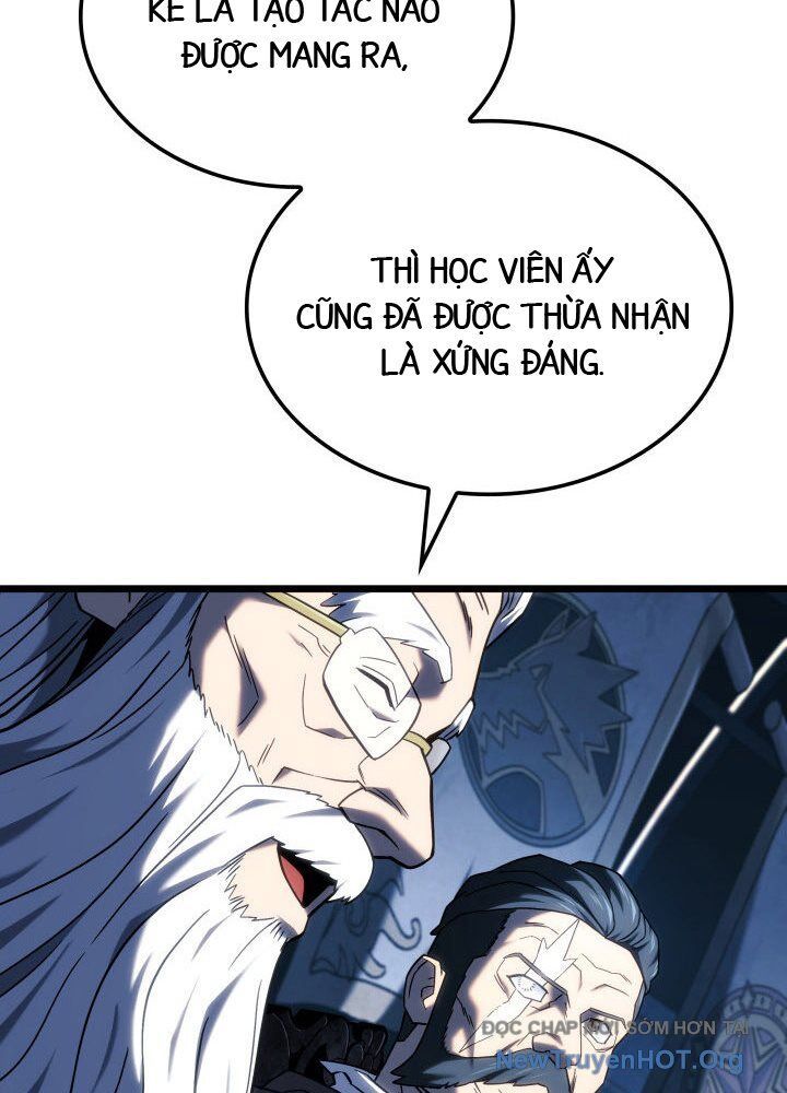Thiết Huyết Kiếm Sĩ Hồi Quy Chap 126 - Next Chap 127