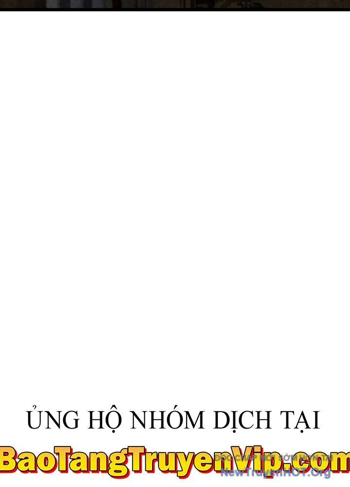 Thiết Huyết Kiếm Sĩ Hồi Quy Chap 126 - Next Chap 127