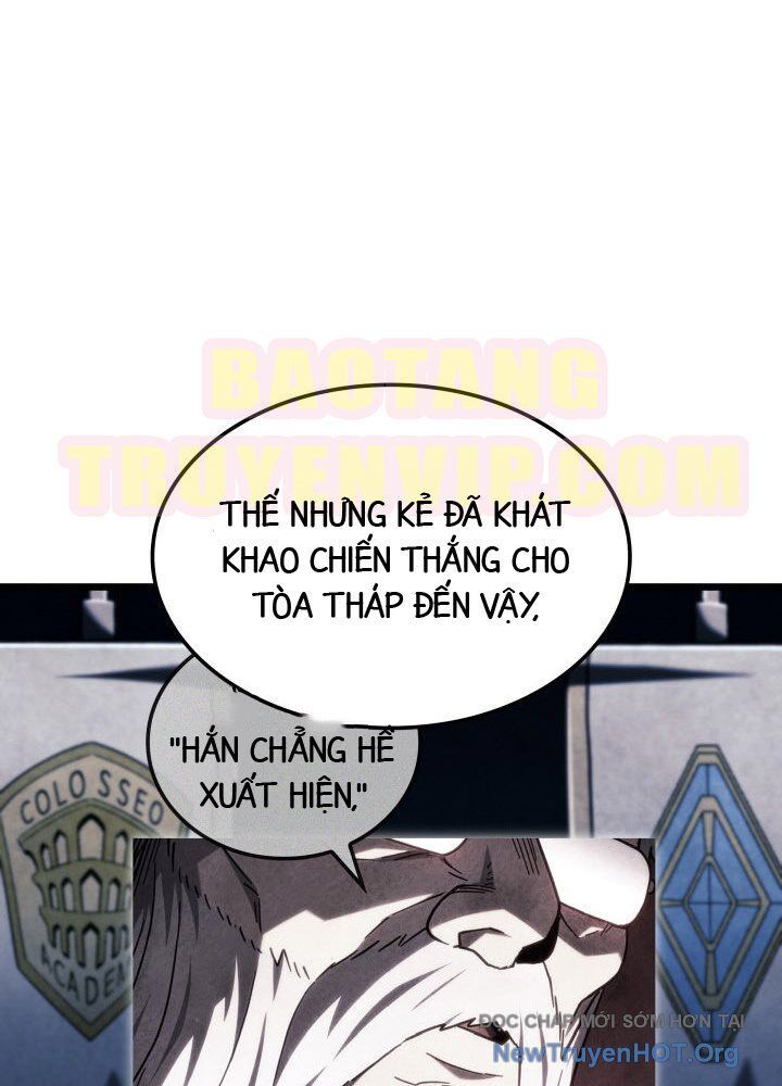 Thiết Huyết Kiếm Sĩ Hồi Quy Chap 126 - Next Chap 127