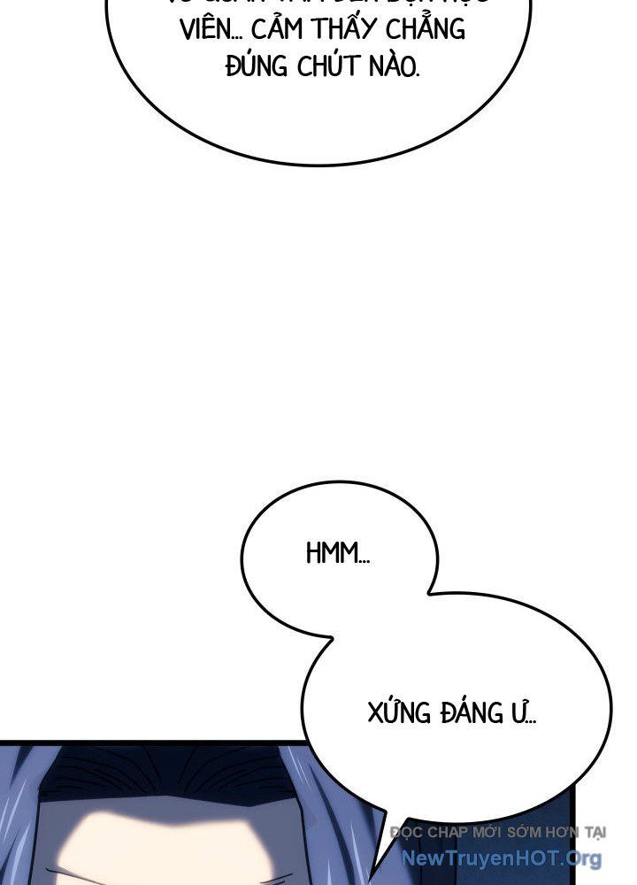 Thiết Huyết Kiếm Sĩ Hồi Quy Chap 126 - Next Chap 127