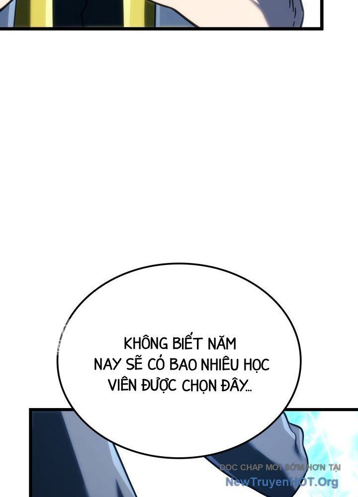 Thiết Huyết Kiếm Sĩ Hồi Quy Chap 126 - Next Chap 127