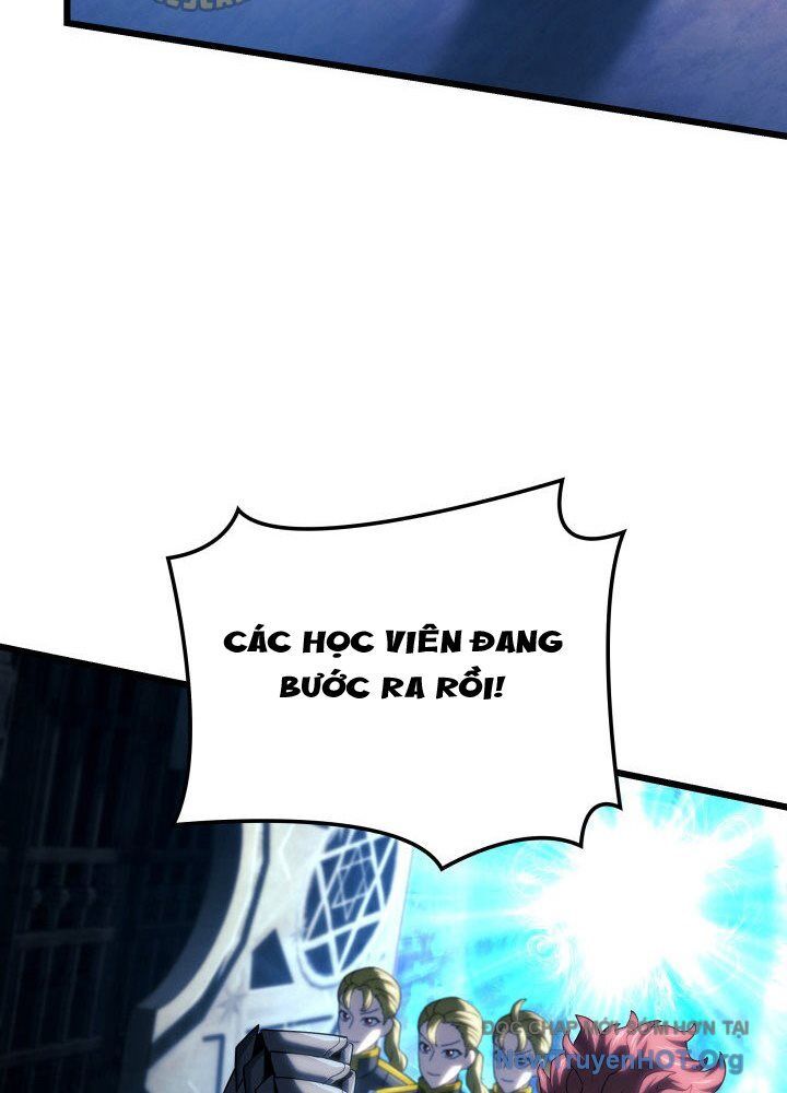 Thiết Huyết Kiếm Sĩ Hồi Quy Chap 126 - Next Chap 127