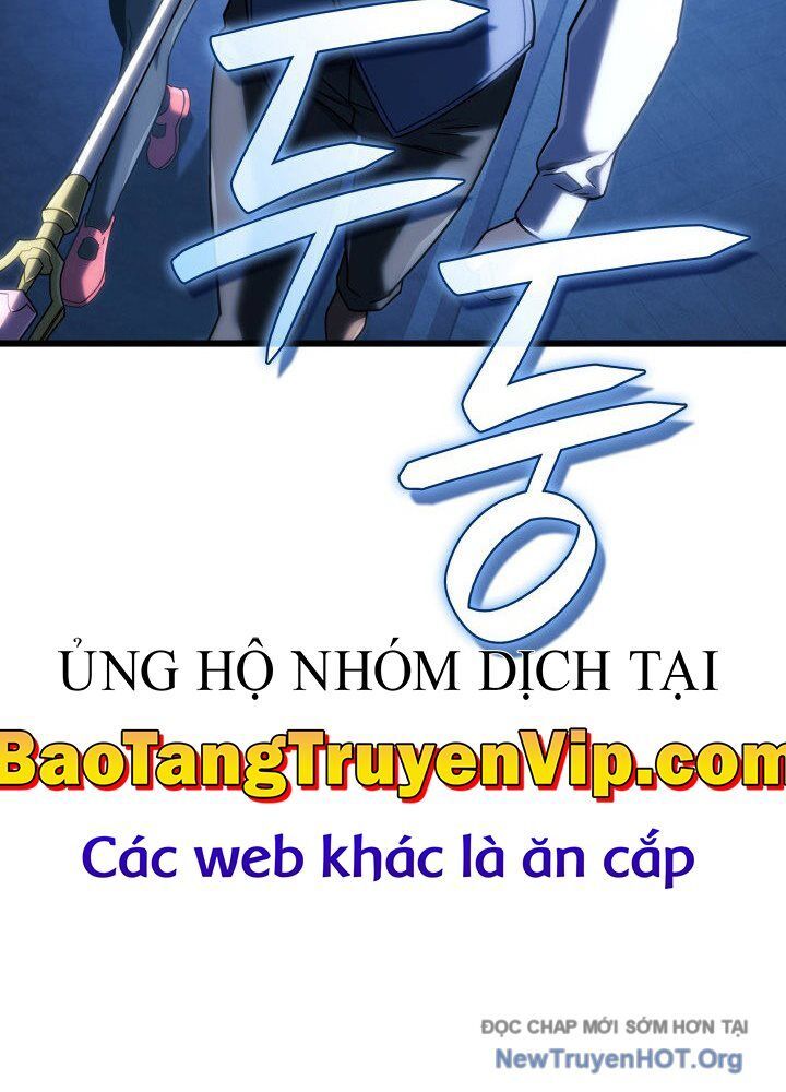 Thiết Huyết Kiếm Sĩ Hồi Quy Chap 126 - Next Chap 127