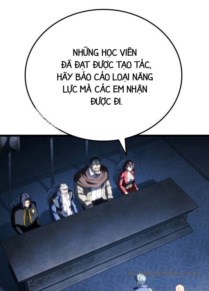 Thiết Huyết Kiếm Sĩ Hồi Quy Chap 126 - Next Chap 127