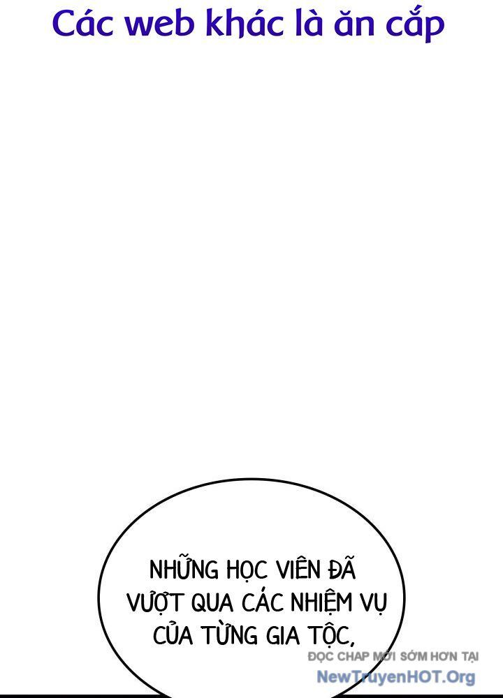 Thiết Huyết Kiếm Sĩ Hồi Quy Chap 126 - Next Chap 127