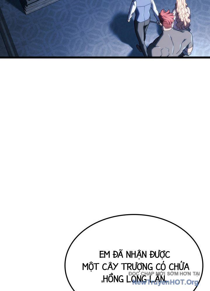 Thiết Huyết Kiếm Sĩ Hồi Quy Chap 126 - Next Chap 127