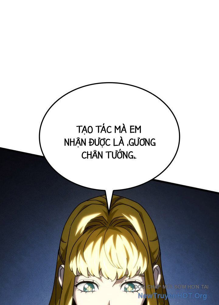 Thiết Huyết Kiếm Sĩ Hồi Quy Chap 126 - Next Chap 127