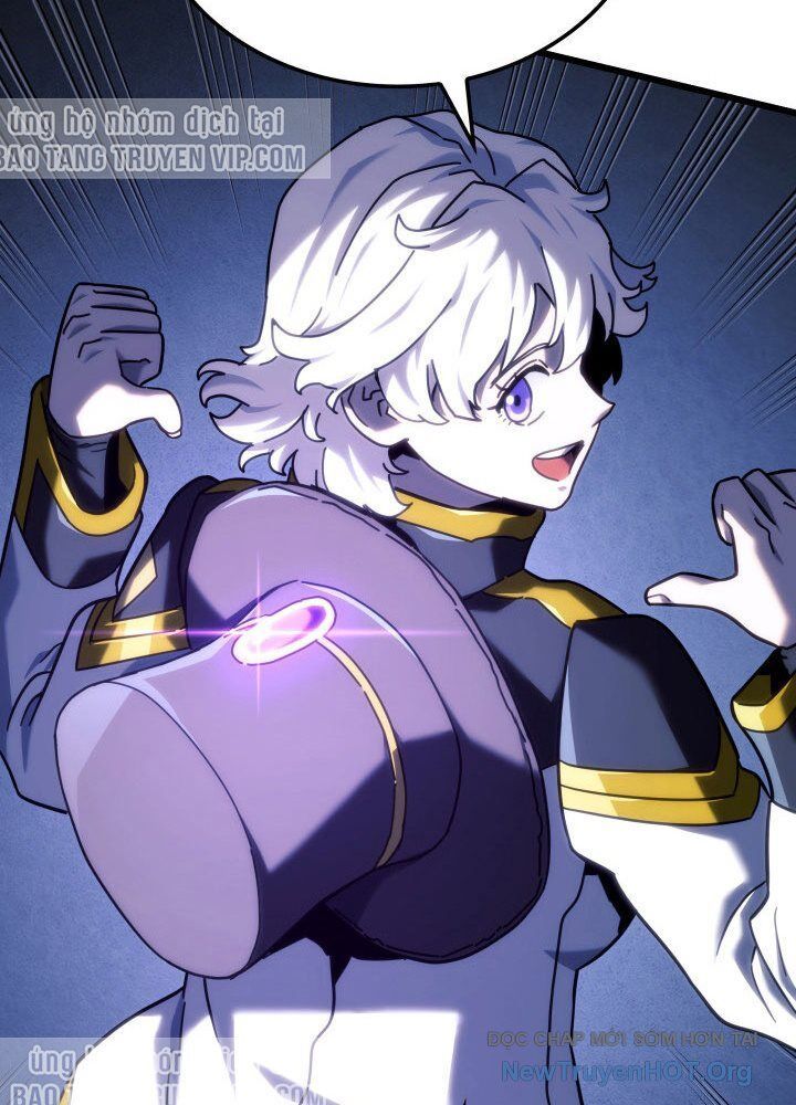 Thiết Huyết Kiếm Sĩ Hồi Quy Chap 126 - Next Chap 127