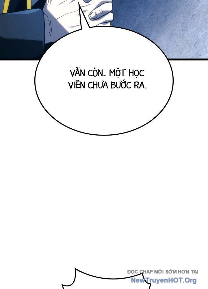 Thiết Huyết Kiếm Sĩ Hồi Quy Chap 126 - Next Chap 127