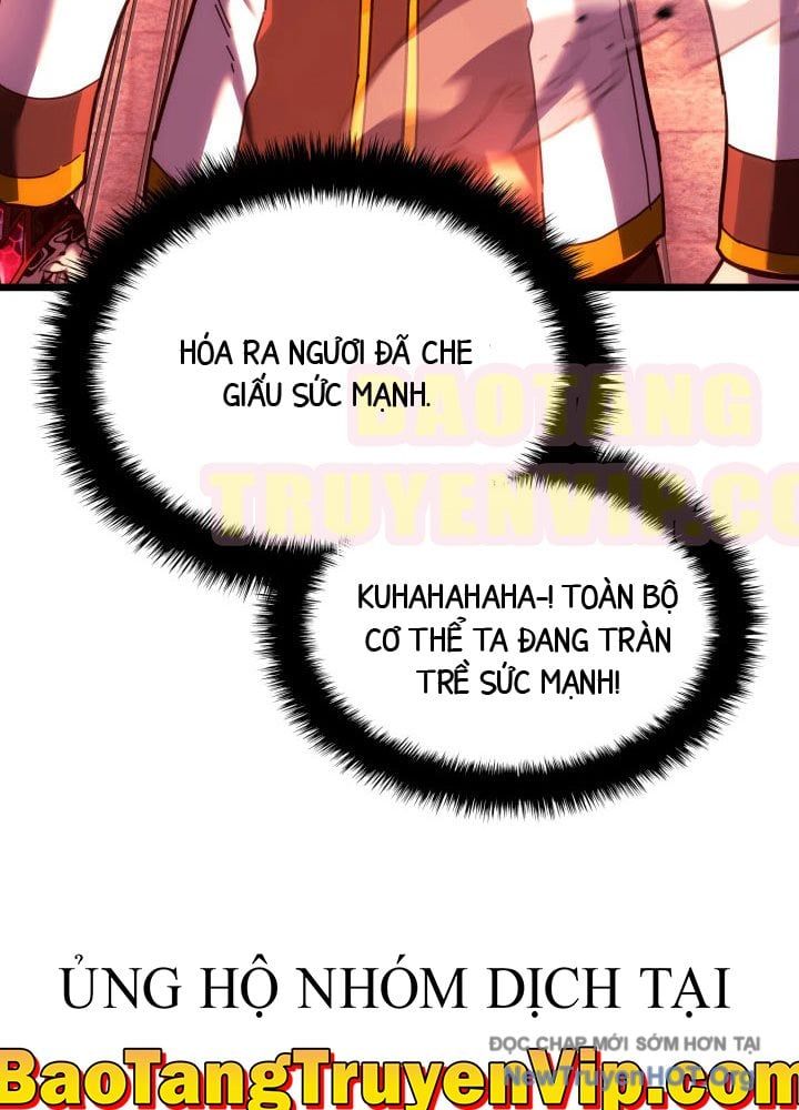 Thiết Huyết Kiếm Sĩ Hồi Quy Chap 127 - Next Chap 128