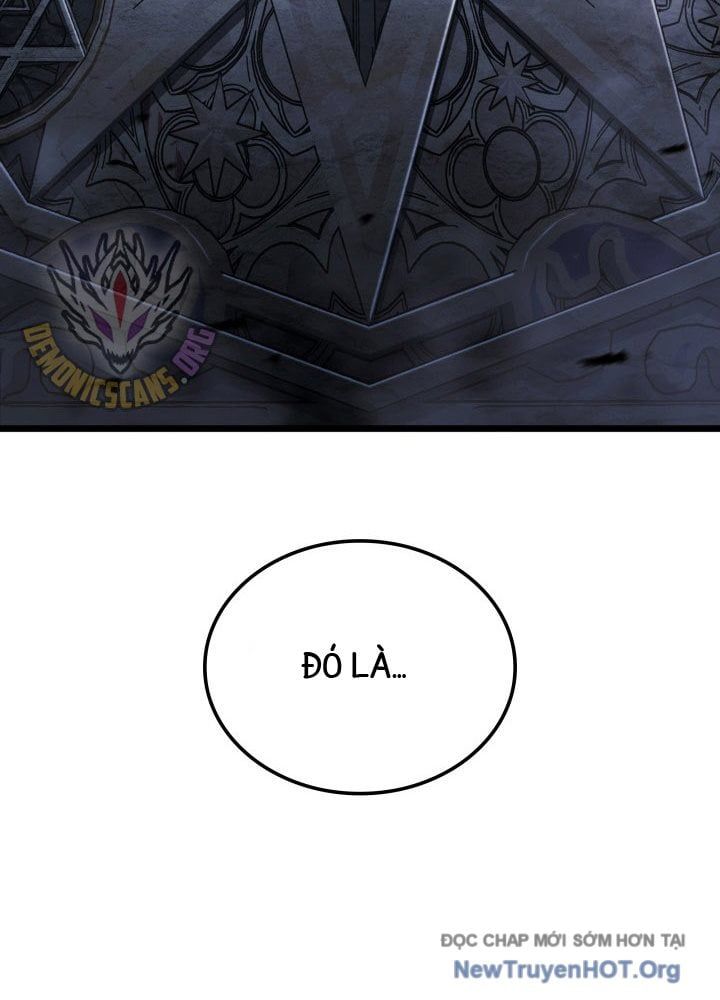 Thiết Huyết Kiếm Sĩ Hồi Quy Chap 127 - Next Chap 128
