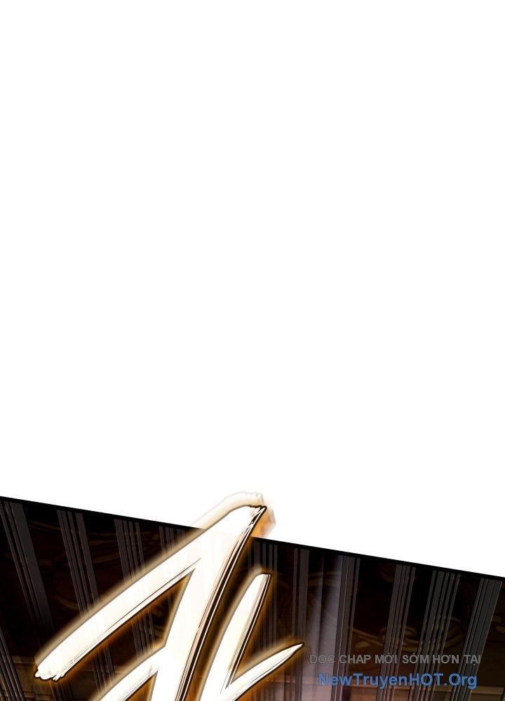 Thiết Huyết Kiếm Sĩ Hồi Quy Chap 127 - Next Chap 128