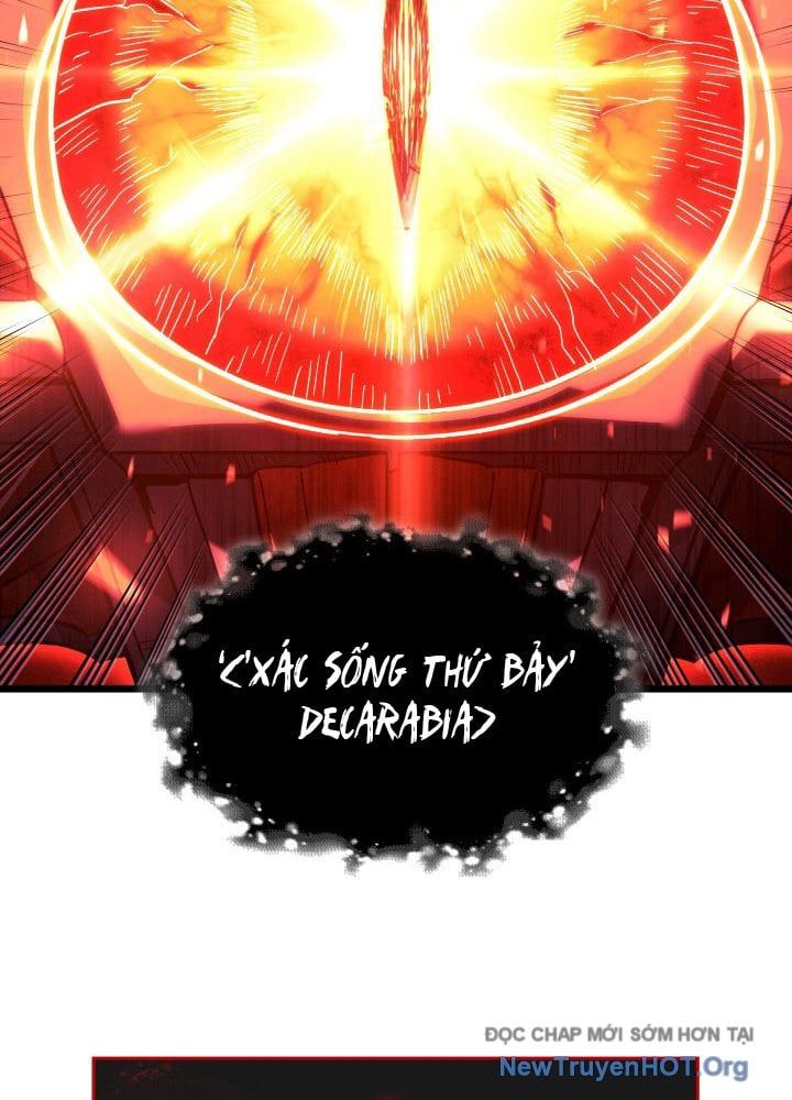 Thiết Huyết Kiếm Sĩ Hồi Quy Chap 127 - Next Chap 128
