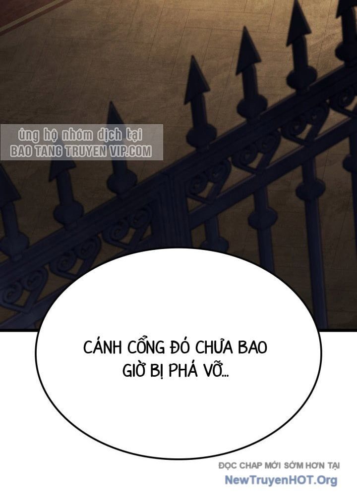 Thiết Huyết Kiếm Sĩ Hồi Quy Chap 127 - Next Chap 128