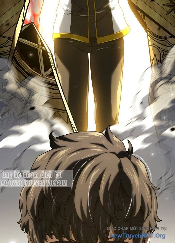 Thiết Huyết Kiếm Sĩ Hồi Quy Chap 127 - Next Chap 128