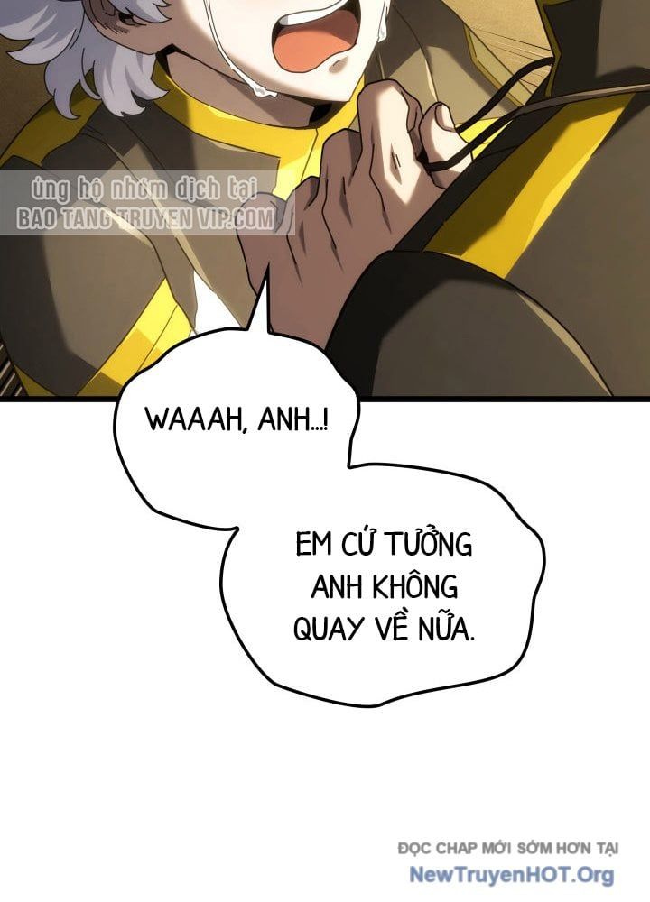 Thiết Huyết Kiếm Sĩ Hồi Quy Chap 127 - Next Chap 128