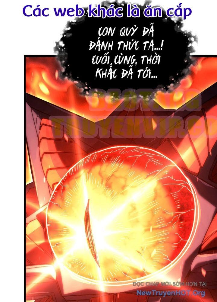 Thiết Huyết Kiếm Sĩ Hồi Quy Chap 127 - Next Chap 128