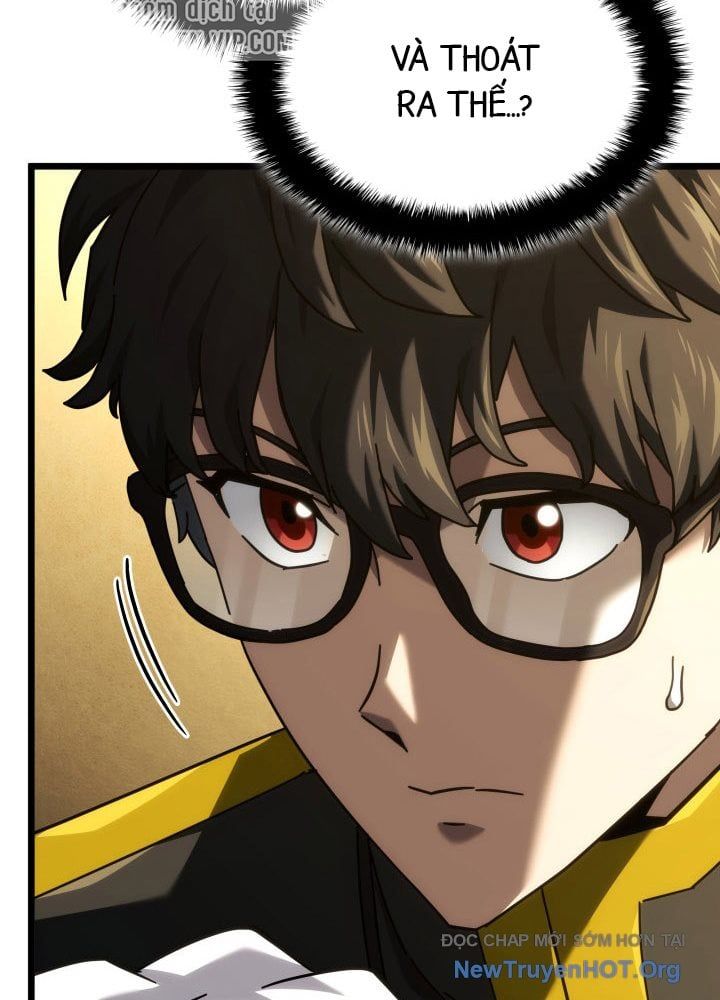 Thiết Huyết Kiếm Sĩ Hồi Quy Chap 127 - Next Chap 128