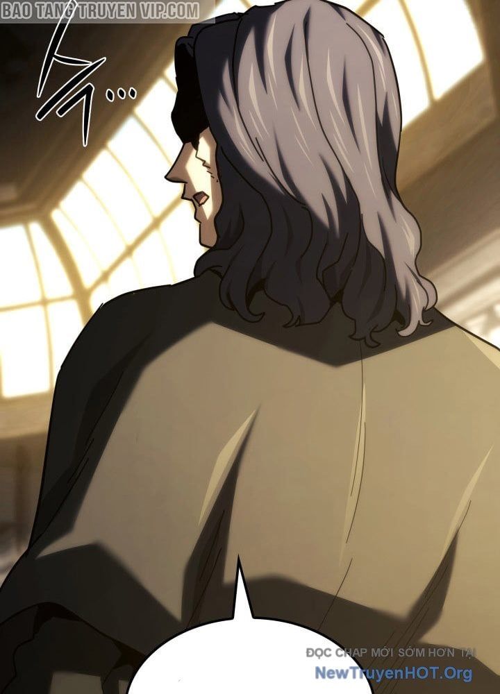 Thiết Huyết Kiếm Sĩ Hồi Quy Chap 127 - Next Chap 128