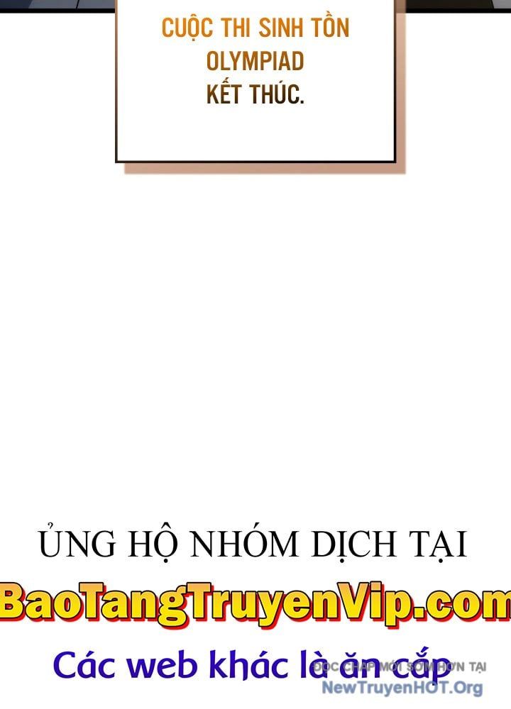 Thiết Huyết Kiếm Sĩ Hồi Quy Chap 127 - Next Chap 128