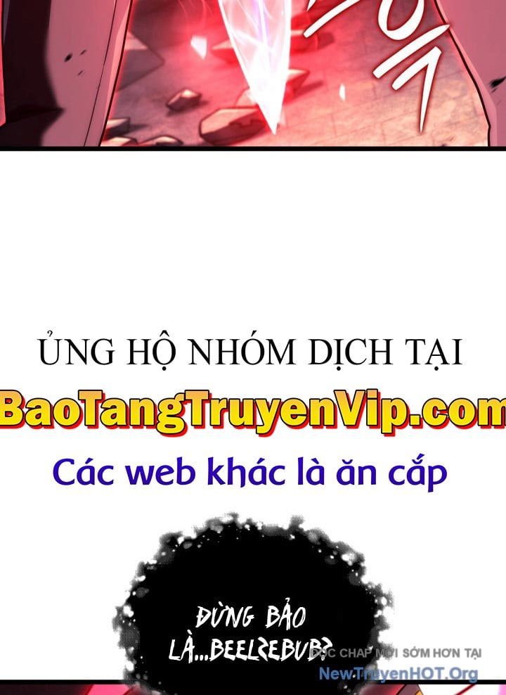 Thiết Huyết Kiếm Sĩ Hồi Quy Chap 127 - Next Chap 128