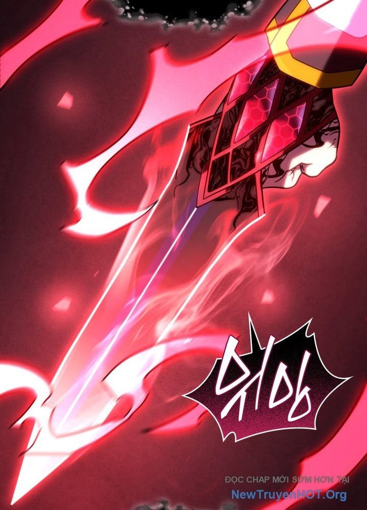 Thiết Huyết Kiếm Sĩ Hồi Quy Chap 127 - Next Chap 128