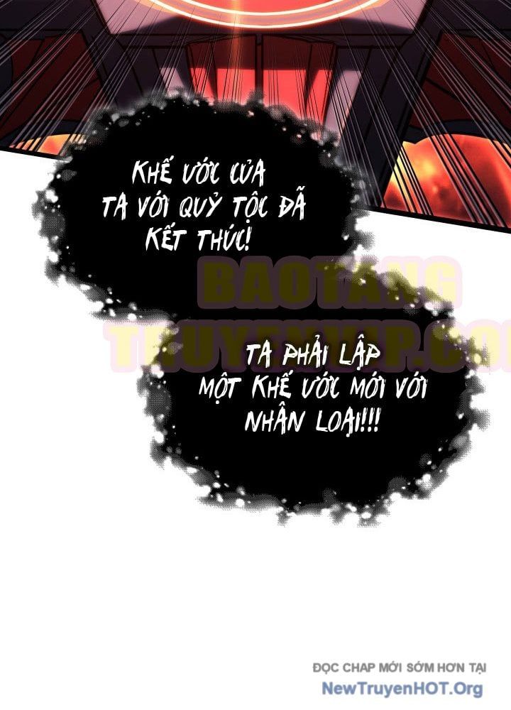 Thiết Huyết Kiếm Sĩ Hồi Quy Chap 127 - Next Chap 128