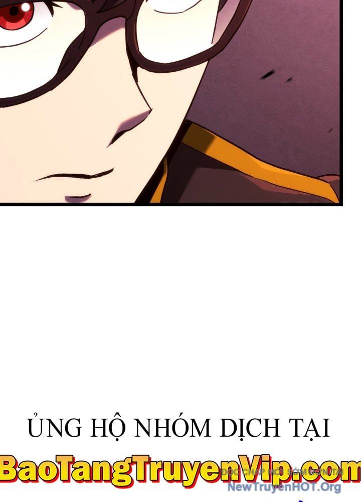 Thiết Huyết Kiếm Sĩ Hồi Quy Chap 127 - Next Chap 128