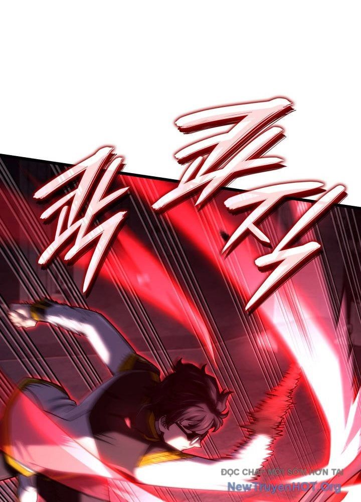 Thiết Huyết Kiếm Sĩ Hồi Quy Chap 127 - Next Chap 128