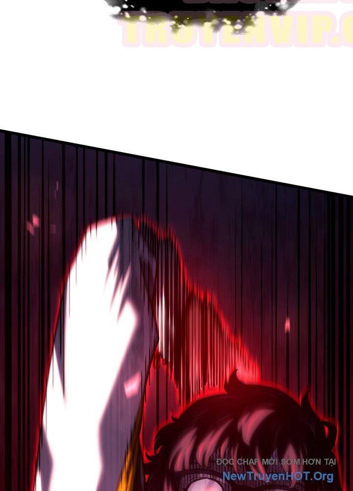 Thiết Huyết Kiếm Sĩ Hồi Quy Chap 127 - Next Chap 128