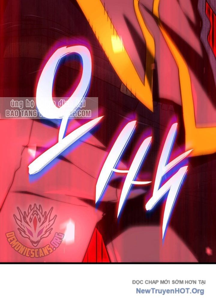 Thiết Huyết Kiếm Sĩ Hồi Quy Chap 127 - Next Chap 128