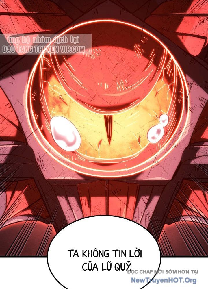 Thiết Huyết Kiếm Sĩ Hồi Quy Chap 127 - Next Chap 128