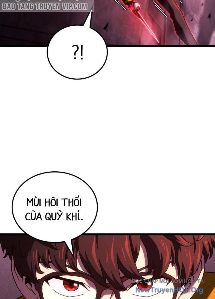 Thiết Huyết Kiếm Sĩ Hồi Quy Chap 127 - Next Chap 128