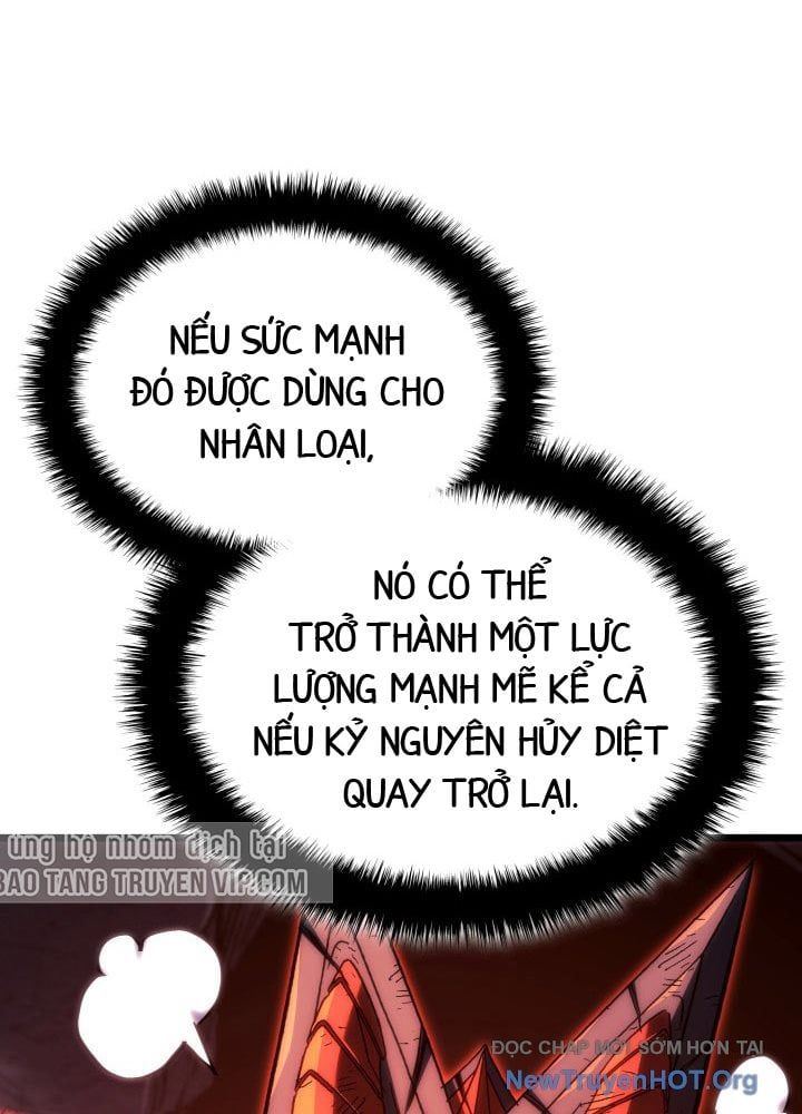 Thiết Huyết Kiếm Sĩ Hồi Quy Chap 127 - Next Chap 128