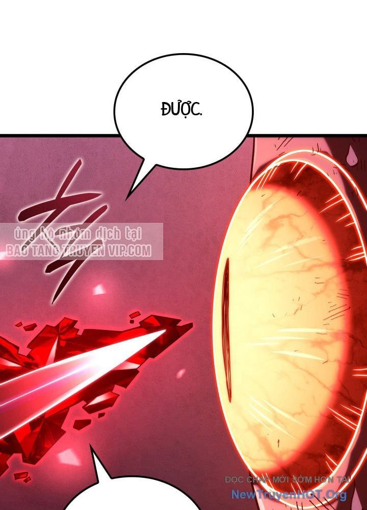 Thiết Huyết Kiếm Sĩ Hồi Quy Chap 127 - Next Chap 128