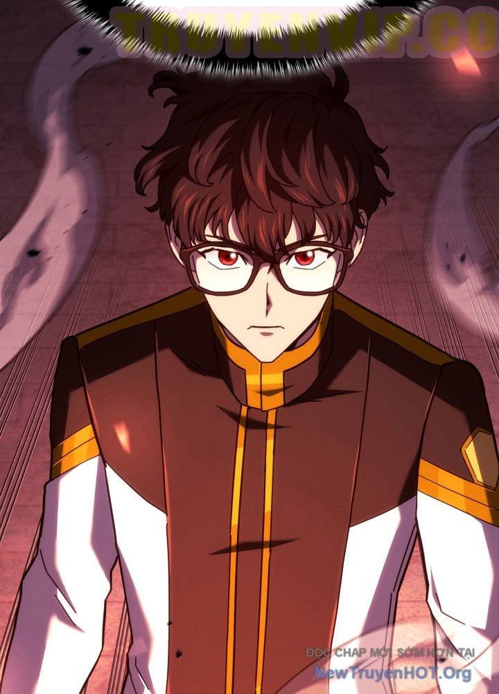 Thiết Huyết Kiếm Sĩ Hồi Quy Chap 127 - Next Chap 128