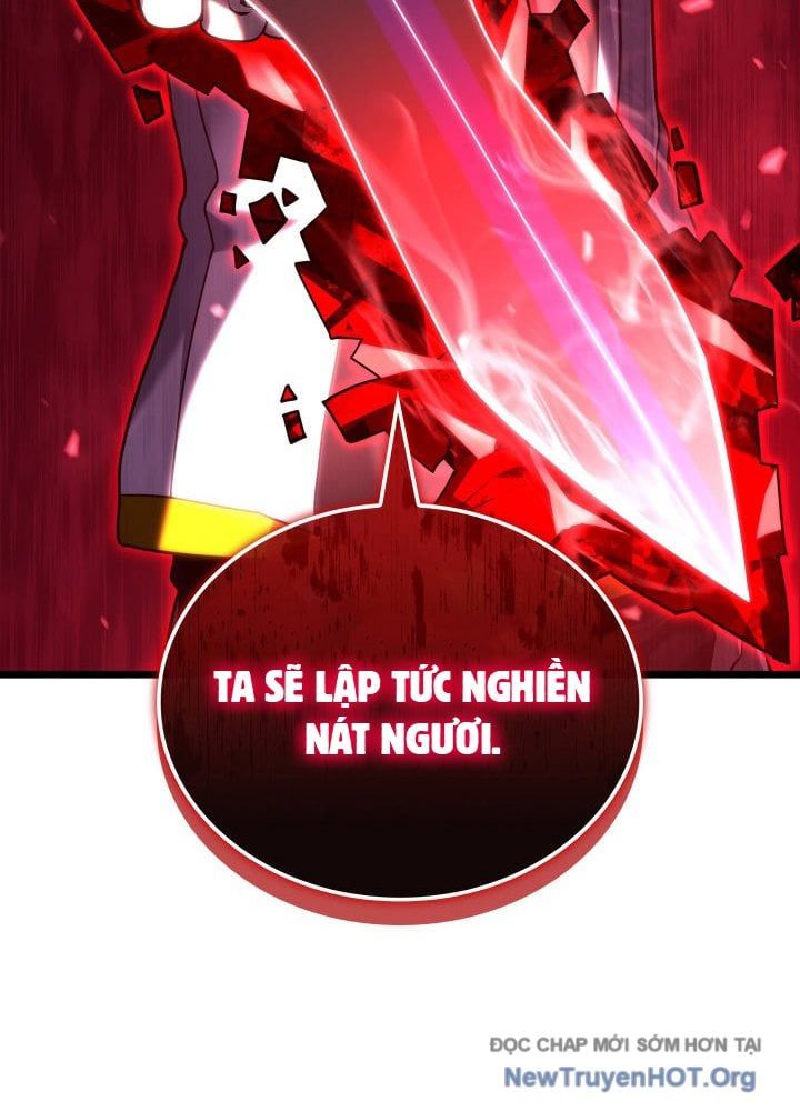 Thiết Huyết Kiếm Sĩ Hồi Quy Chap 127 - Next Chap 128